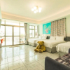 Отель Bear Stop B&B, фото 3