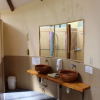 Отель Colibrí Camping & Eco Lodge, фото 9