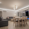 Отель Zante Suites, фото 21