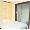 Отель Xiushui Sanyuan Business Inn, фото 4