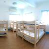 Отель Simple Travel - Hostel, фото 3