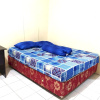 Отель OYO 3116 Batu Putih Homestay, фото 5
