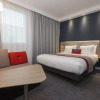 Отель Holiday Inn Express Paris - Velizy, an IHG Hotel, фото 3