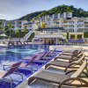 Отель Planet Hollywood Costa Rica, An Autograph Collection All-Inclusive Resort, фото 18