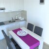 Отель Apartman Karolina, фото 3