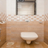 Отель OYO 11951 Vatsala Suites, фото 20
