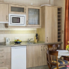 Отель Apartamentos Turísticos Casa de La Borrega, фото 20