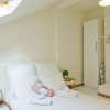 Отель Stylish flat at Rothschild boulevard, фото 8