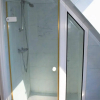Отель Maison Louannec, 5 pièces, 8 personnes - FR-1-368-65, фото 6