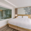 Отель Courtyard By Marriott North Pattaya, фото 1