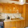 Отель Hydra Cool House-maritime Cozy Home Fully Equipped, фото 3