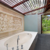 Отель Gending Kedis Luxury Villas & Spa Estate, фото 9