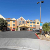Отель Extended Stay America Suites Carlsbad Village by the Sea, фото 21