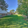 Отель Colorado Springs Home w/ Yard ~ 12 Mi to Dtwn, фото 18