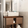 Отель Casa Campus Pilar Suites, фото 11