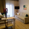 Отель Kiriaki House, фото 4