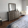Отель Golden Bay 1102 - Condo 5 People, Sunny Isles, фото 3