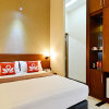 Отель ZEN Rooms Bausasran 34 Pakualaman, фото 2