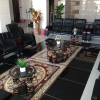 Отель Al Eairy Furnished Apartments Tabuk 1, фото 11