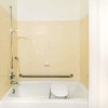 Отель Super 8 Twinsburg/Cleveland Area, фото 7