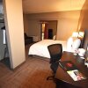 Отель Canad Inns Destination Centre Portage la Prairie, фото 11