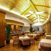 Отель Fengsheng Zhongzhou Yihe Hotel, фото 20