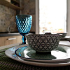 Отель Cozy Getaway in Nicosia, фото 11