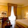 Отель Grand Hotel Terme, фото 10