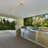 Отель Tropical Reef Apartments Port Douglas, фото 22