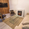 Отель Super-Apartamenty - VIP II, фото 5