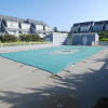 Отель Port Lewes 34 53 Cape Henlopen Drive Unit 34 by Long & Foster, фото 15
