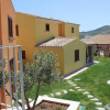 Отель SardegnaSummer Budoni, фото 9