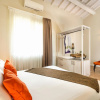 Отель Kepos Etna Relais & Spa, фото 3
