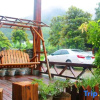 Отель Xianju Wanglu Tingfeng Homestay, фото 3