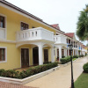 Отель OYO 9625 Home 2BHK Goan Paradise Colva, фото 9