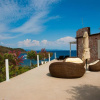 Отель Resort Capo Bianco, фото 16