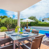 Отель Villa Velazco, фото 14