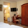 Отель Easy Stay by Hotel La Perla, фото 33
