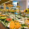 Отель Arituba Park Hotel, фото 10