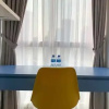 Отель Cozy And Tidy Studio At The Newton Ciputra World 2 Apartment, фото 22