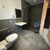 Отель Nella Parkhotel, фото 9