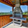 Отель Awesome Home in Donja Zelina With 3 Bedrooms, Wifi and Outdoor Swimming Pool, фото 13