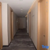 Отель Starway Hotel Harbin Guogeli Street Qiulin, фото 14