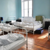 Отель Hostel 20, фото 6
