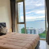 Отель The Riviera Wongamat by Pattaya Holiday, фото 33