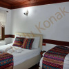 Отель Avcıoğlu Konak Otel, фото 2