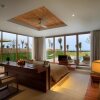 Отель Flc Quy Nhon Beach And Golf Resort, фото 7