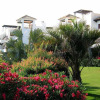 Отель VenAVera E21B - 1 Bedroom/1Bath Beachfront WIFI, фото 26
