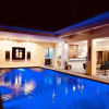 Отель Molly Resort, фото 9