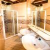 Отель Sweet - modern, well-equipped villa with private pool in Benissa, фото 6